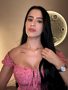 Snapshot of SarahhSmitth1 chatting on October 25, 11:21 pm SarahhSmitth1 online show from October 25, 11:21 pm