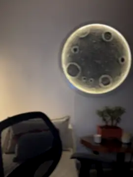 Snapshot of SarahhSmitth1 chatting on October 31, 10:11 pm SarahhSmitth1 online show from October 31, 10:11 pm