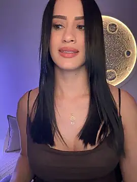 Snapshot of SarahhSmitth1 chatting on November 8, 10:08 pm SarahhSmitth1 online show from November 8, 10:08 pm