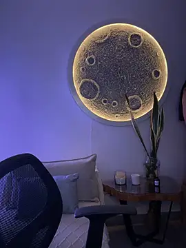 Snapshot of SarahhSmitth1 chatting on November 15, 11:43 pm SarahhSmitth1 online show from November 15, 11:43 pm