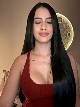 Snapshot of SarahhSmitth1 chatting on November 25, 7:25 pm SarahhSmitth1 online show from November 25, 7:25 pm