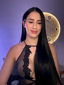 Snapshot of SarahhSmitth1 chatting on November 29, 2:36 am SarahhSmitth1 online show from November 29, 2:36 am