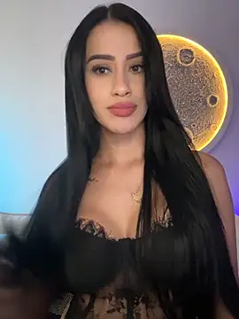 Snapshot of SarahhSmitth1 chatting on January 13, 10:15 pm SarahhSmitth1 online show from January 13, 10:15 pm