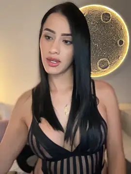 Snapshot of SarahhSmitth1 chatting on February 10, 10:03 pm SarahhSmitth1 online show from February 10, 10:03 pm