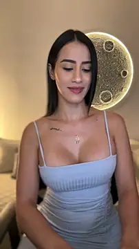 Snapshot of SarahhSmitth1 chatting on February 20, 11:49 pm SarahhSmitth1 online show from February 20, 11:49 pm