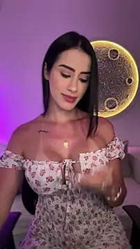 SarahhSmitth1 online show from March 22, 10:35 pm