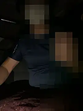 akirannn00 online show from December 3, 12:03 pm