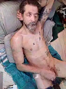 Snapshot of UnwantD chatting on January 19, 8:40 am UnwantD online show from January 19, 8:40 am