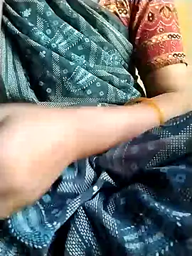 Snapshot of Cutkajal chatting on January 20, 7:15 am Cutkajal online show from January 20, 7:15 am