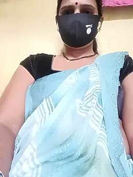 Snapshot of Cutkajal chatting on July 13, 6:05 am Cutkajal online show from July 13, 6:05 am