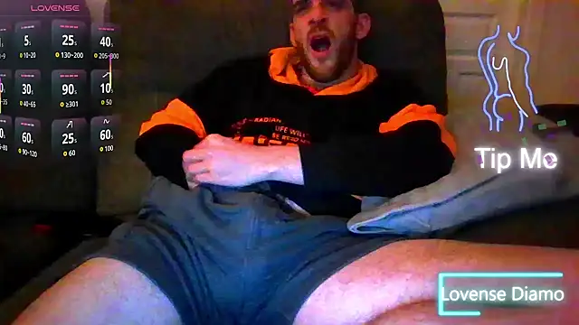  NakedChef  online show from March 3, 10:37 pm