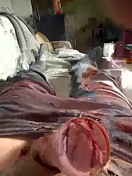 Snapshot of Andy-370 chatting on September 21, 11:56 am Andy-370 online show from September 21, 11:56 am