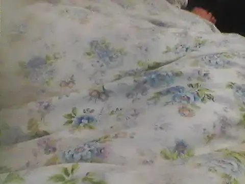 Snapshot of Bigpenis6y chatting on December 11, 12:23 am Bigpenis6y online show from December 11, 12:23 am