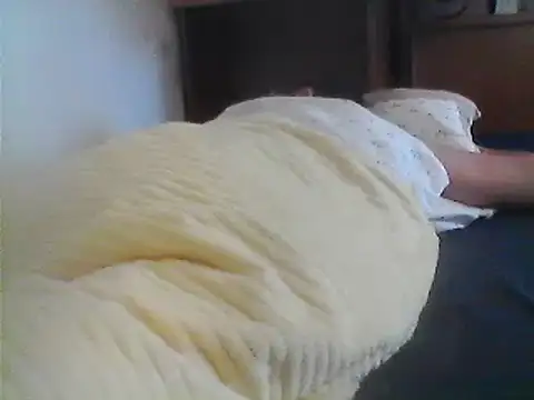 Snapshot of Bigpenis6y chatting on January 24, 8:23 am Bigpenis6y online show from January 24, 8:23 am