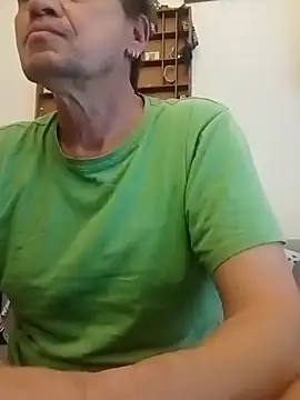 Snapshot of Bigpenis6y chatting on October 18, 7:09 am Bigpenis6y online show from October 18, 7:09 am