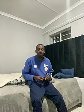 Snapshot of imthemamba chatting on May 18, 7:31 pm imthemamba online show from May 18, 7:31 pm