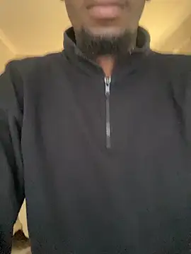 Snapshot of imthemamba chatting on May 20, 2:23 pm imthemamba online show from May 20, 2:23 pm