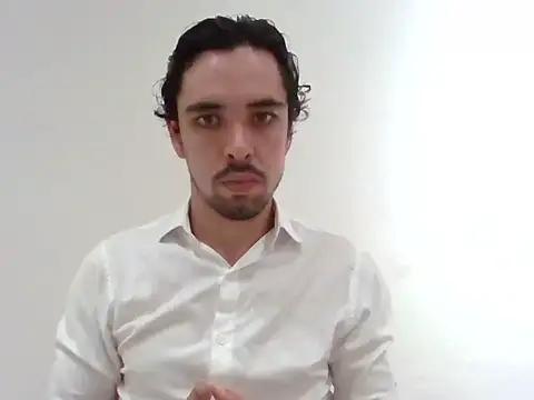 johnmarkus2 online show from December 1, 12:21 pm