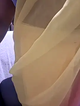 Snapshot of N-Natasha chatting on February 26, 5:28 pm N-Natasha online show from February 26, 5:28 pm