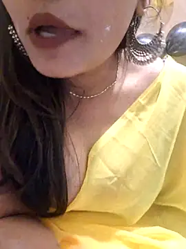 Snapshot of N-Natasha chatting on February 26, 8:33 pm N-Natasha online show from February 26, 8:33 pm