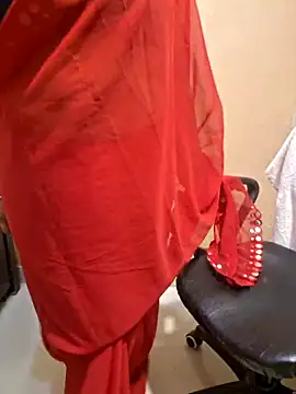 Snapshot of N-Natasha chatting on March 19, 12:04 am N-Natasha online show from March 19, 12:04 am