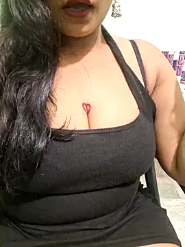 Snapshot of N-Natasha chatting on September 10, 5:02 pm N-Natasha online show from September 10, 5:02 pm