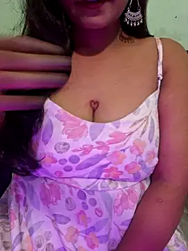 Snapshot of N-Natasha chatting on September 17, 3:08 am N-Natasha online show from September 17, 3:08 am