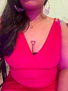 Snapshot of N-Natasha chatting on September 18, 6:43 pm N-Natasha online show from September 18, 6:43 pm