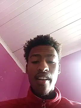 Snapshot of FlubbingCadaver chatting on November 10, 8:02 am FlubbingCadaver online show from November 10, 8:02 am