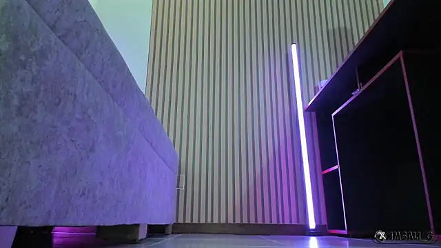 Sali g online show from January 31, 6:03 pm