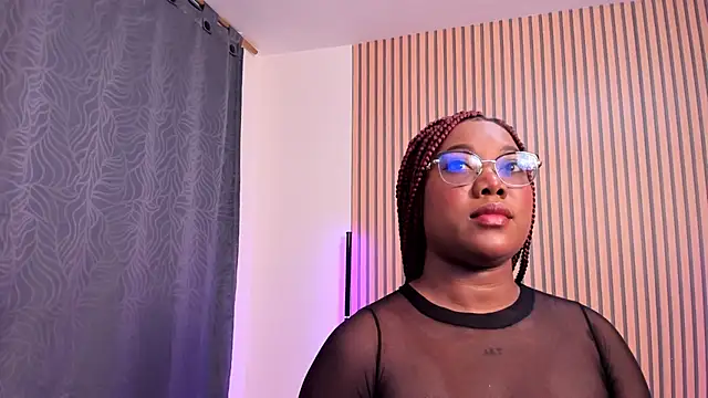 Sali g online show from February 21, 11:10 pm