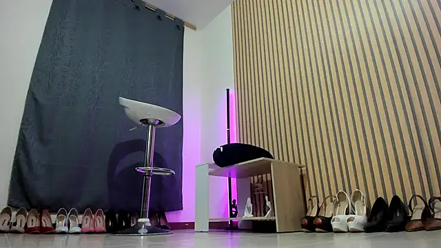 Sali g online show from March 22, 10:39 am