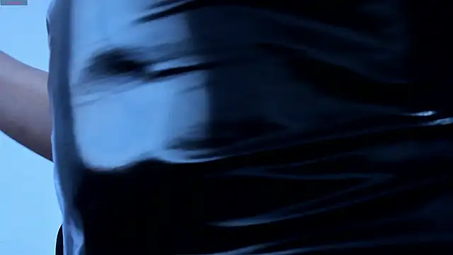 Sali g online show from September 30, 11:10 pm