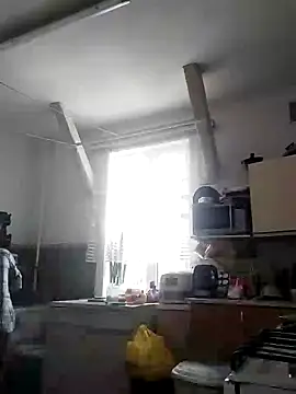 Snapshot of SweetLeila40 chatting on January 15, 7:15 am SweetLeila40 online show from January 15, 7:15 am