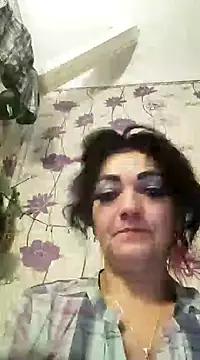 Snapshot of SweetLeila40 chatting on January 15, 6:08 pm SweetLeila40 online show from January 15, 6:08 pm