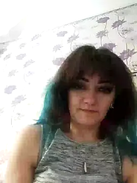 Snapshot of SweetLeila40 chatting on January 19, 1:10 am SweetLeila40 online show from January 19, 1:10 am