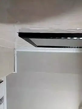 Snapshot of SweetLeila40 chatting on January 21, 10:52 am SweetLeila40 online show from January 21, 10:52 am