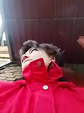 Snapshot of SweetLeila40 chatting on January 22, 10:40 am SweetLeila40 online show from January 22, 10:40 am