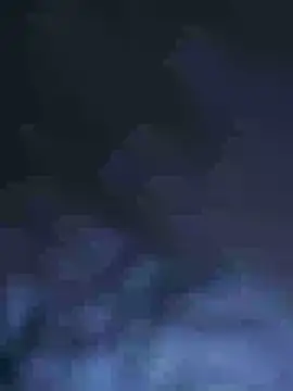 Snapshot of SweetLeila40 chatting on January 24, 5:32 pm SweetLeila40 online show from January 24, 5:32 pm