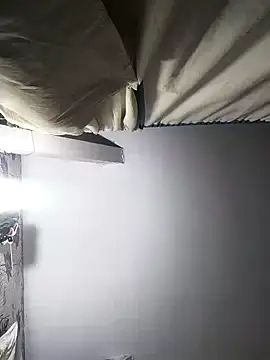 Snapshot of SweetLeila40 chatting on February 5, 4:27 am SweetLeila40 online show from February 5, 4:27 am