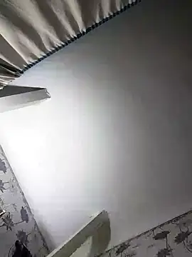 Snapshot of SweetLeila40 chatting on February 5, 11:39 pm SweetLeila40 online show from February 5, 11:39 pm