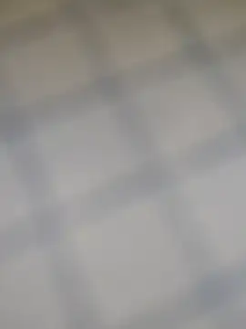 Snapshot of SweetLeila40 chatting on February 12, 6:19 pm SweetLeila40 online show from February 12, 6:19 pm