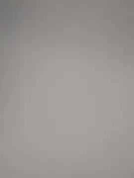 Snapshot of SweetLeila40 chatting on February 13, 5:22 pm SweetLeila40 online show from February 13, 5:22 pm