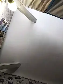 Snapshot of SweetLeila40 chatting on February 24, 1:42 pm SweetLeila40 online show from February 24, 1:42 pm