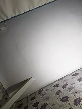 Snapshot of SweetLeila40 chatting on March 13, 8:54 pm SweetLeila40 online show from March 13, 8:54 pm