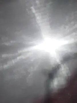 SweetLeila40 online show from January 17, 7:28 pm