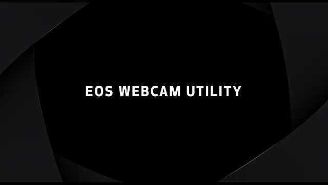 Snapshot of DamienSliick chatting on September 23, 11:24 am DamienSliick online show from September 23, 11:24 am