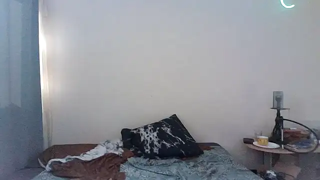 NimFF123 online show from April 12, 1:49 pm