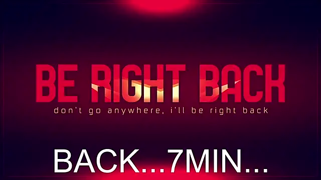 BISEXGOOD777 online show from February 1, 3:10 pm