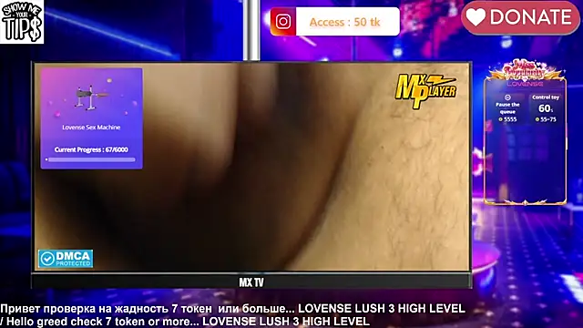 Snapshot of BISEXGOOD777 chatting on April 21, 10:54 am BISEXGOOD777 online show from April 21, 10:54 am